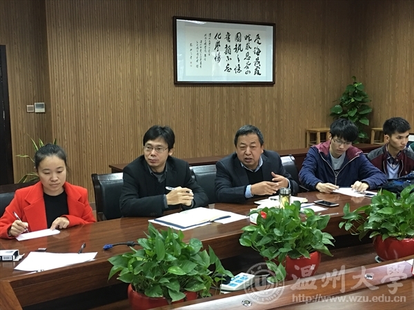新澳门六合彩资料