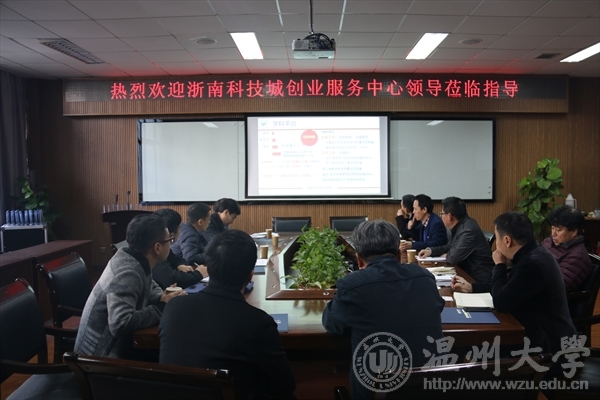 新澳门六合彩资料