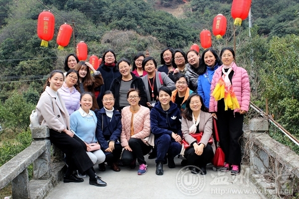 新澳门六合彩资料