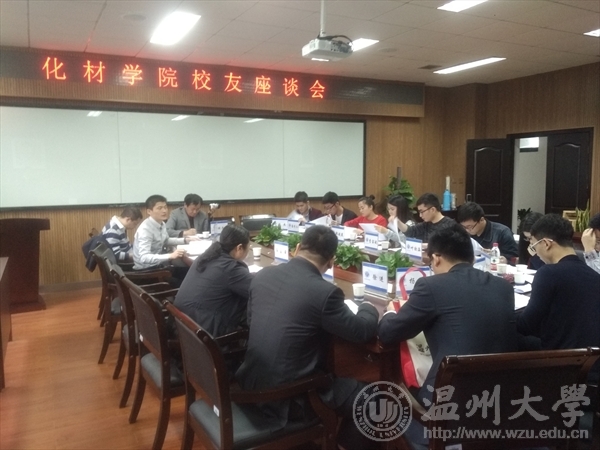 新澳门六合彩资料