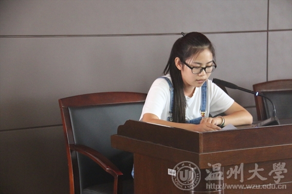 新澳门六合彩资料