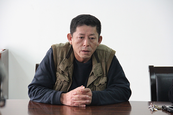 新澳门六合彩资料