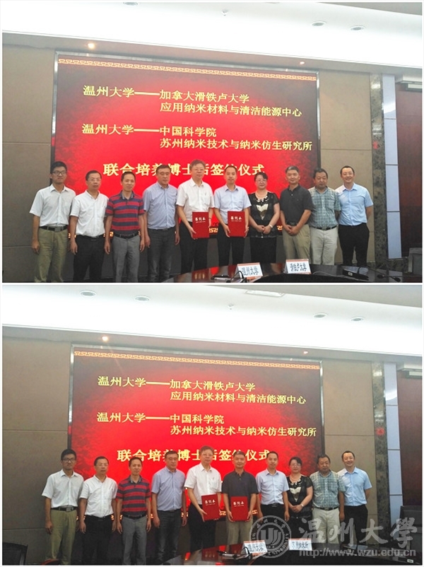 新澳门六合彩资料