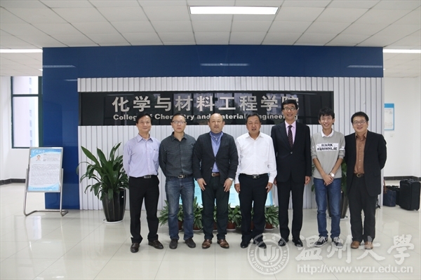 新澳门六合彩资料