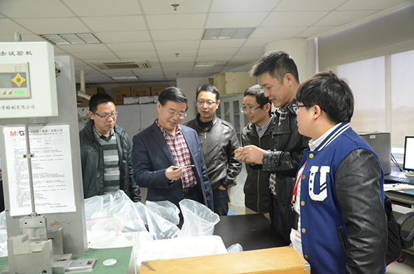 新澳门六合彩资料