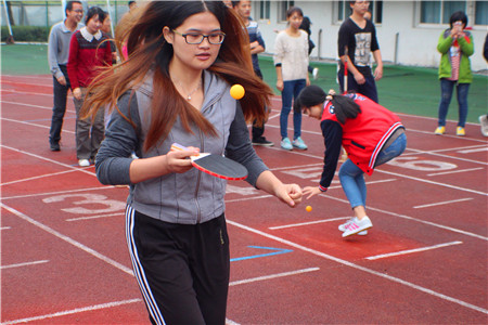 新澳门六合彩资料
