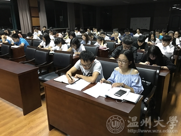 新澳门六合彩资料