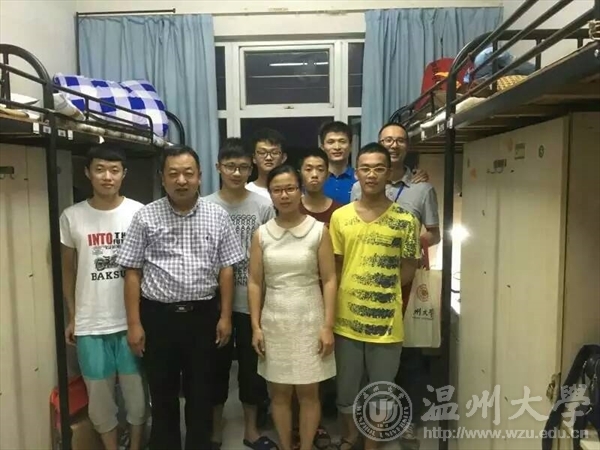 新澳门六合彩资料