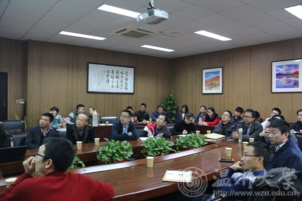 新澳门六合彩资料