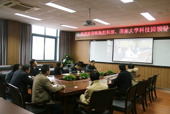 新澳门六合彩资料