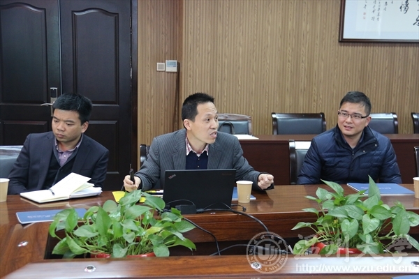 新澳门六合彩资料