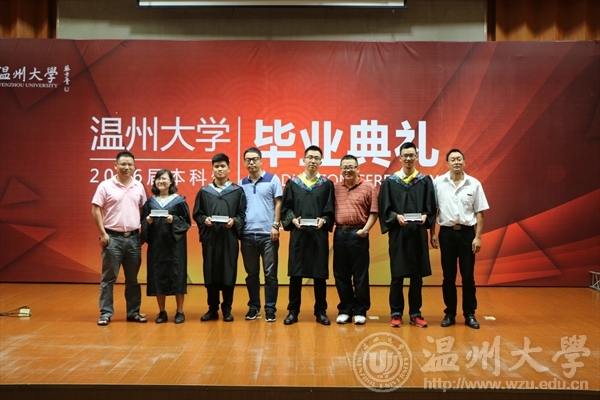 新澳门六合彩资料