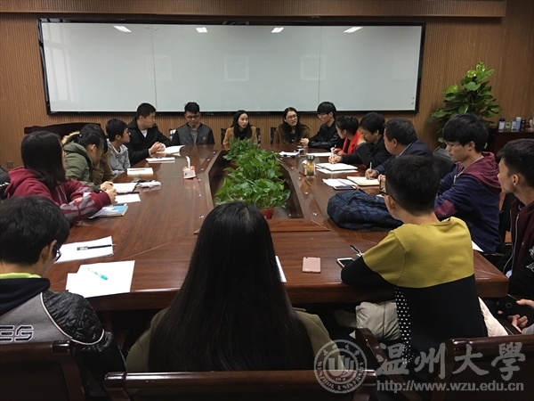 新澳门六合彩资料
