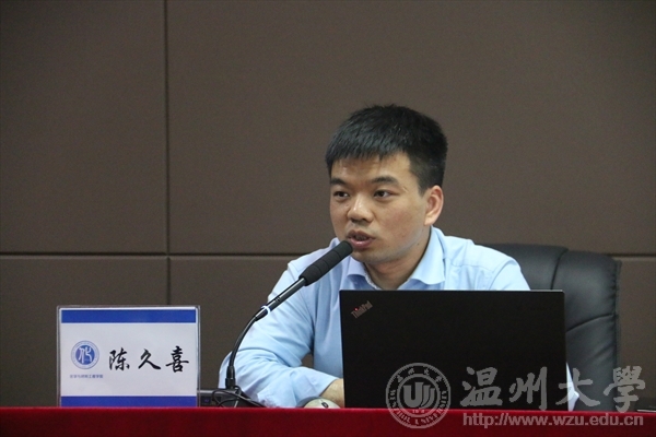 新澳门六合彩资料