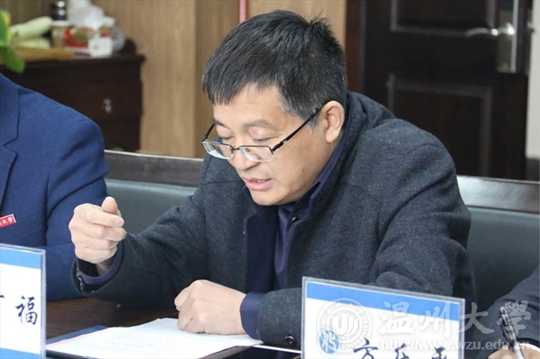 新澳门六合彩资料