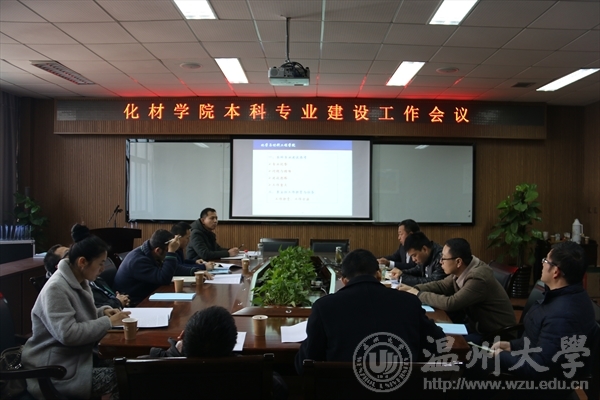 新澳门六合彩资料