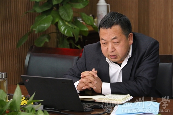 新澳门六合彩资料