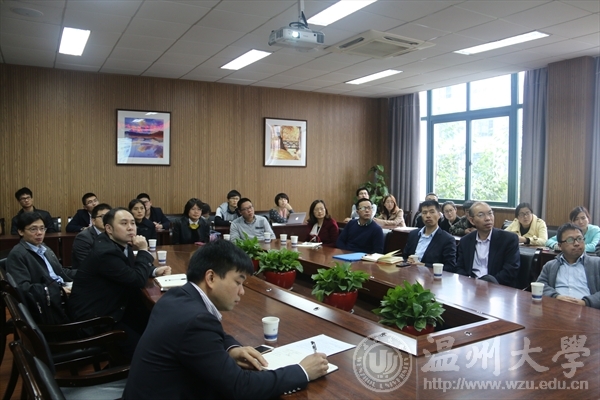 新澳门六合彩资料