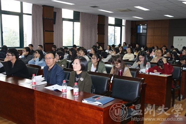 新澳门六合彩资料