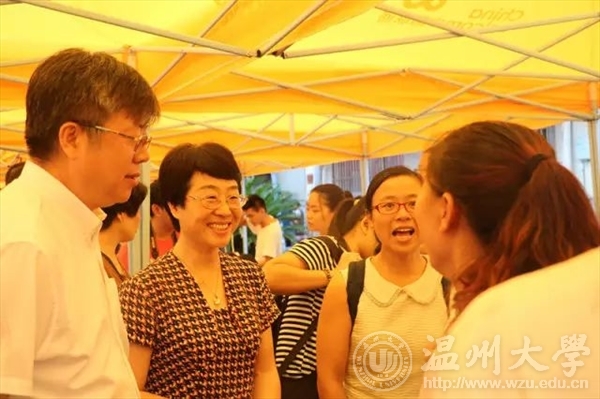 新澳门六合彩资料