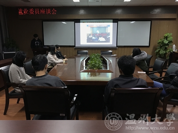 新澳门六合彩资料