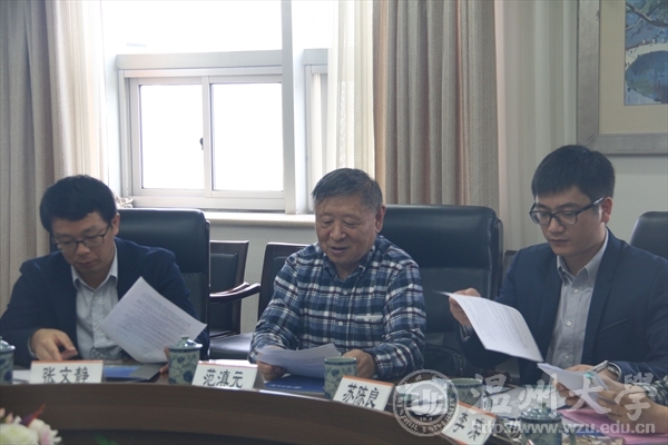 新澳门六合彩资料