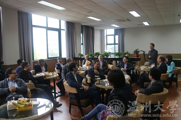 新澳门六合彩资料