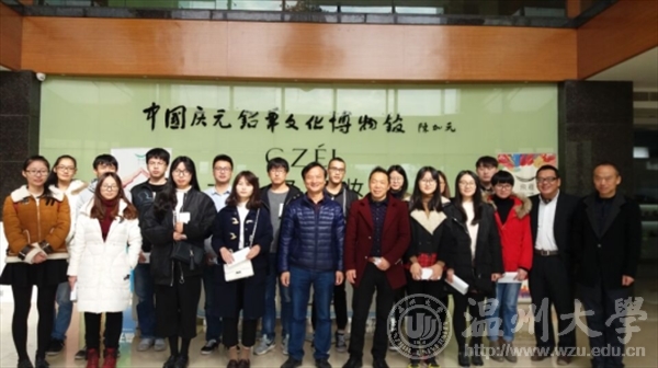 新澳门六合彩资料