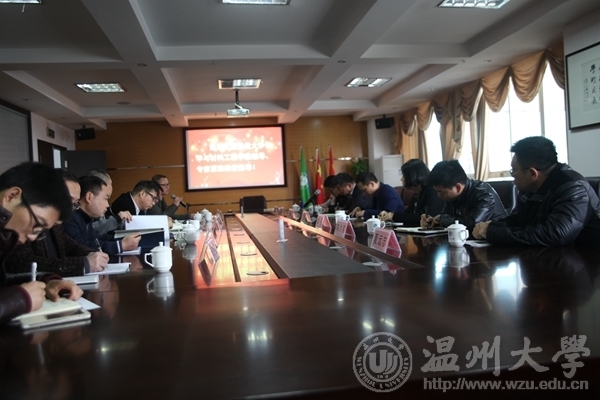 新澳门六合彩资料