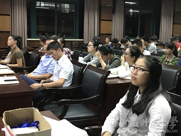 新澳门六合彩资料