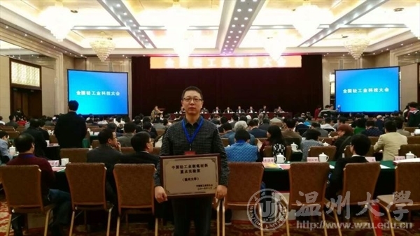 新澳门六合彩资料