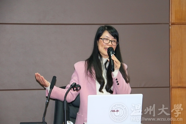 新澳门六合彩资料