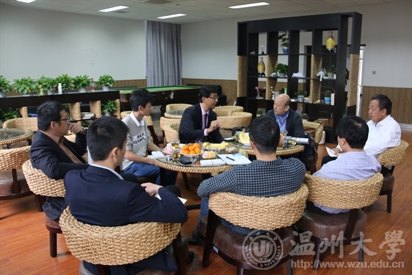 新澳门六合彩资料