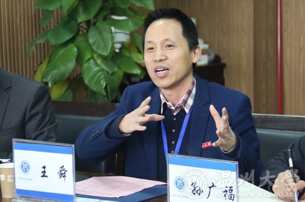 新澳门六合彩资料