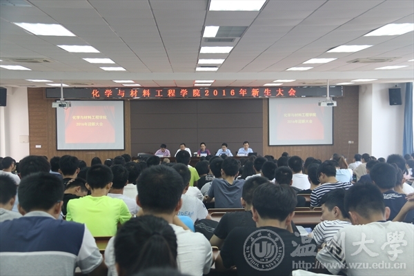 新澳门六合彩资料