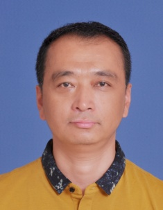 新澳门六合彩资料