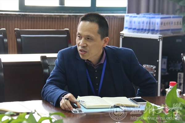 新澳门六合彩资料
