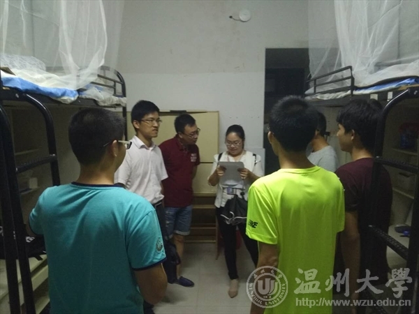 新澳门六合彩资料