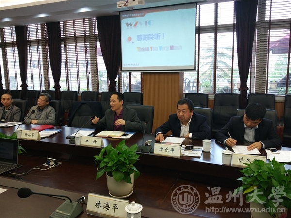 新澳门六合彩资料