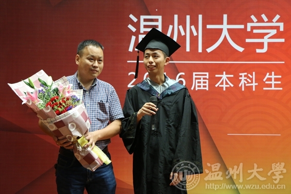 新澳门六合彩资料