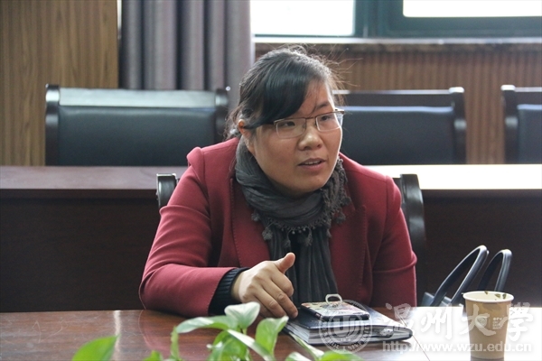 新澳门六合彩资料