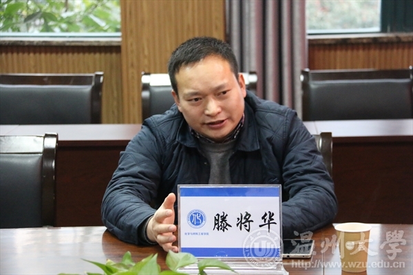 新澳门六合彩资料