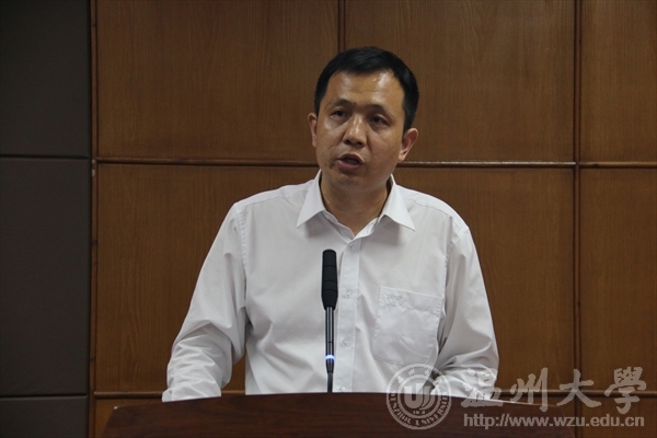 新澳门六合彩资料