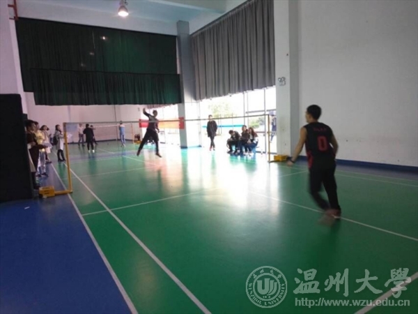 新澳门六合彩资料