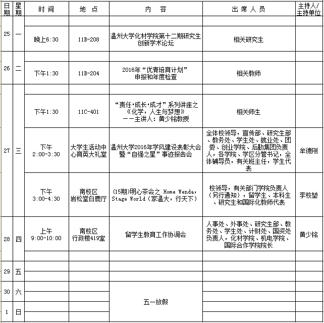 新澳门六合彩资料