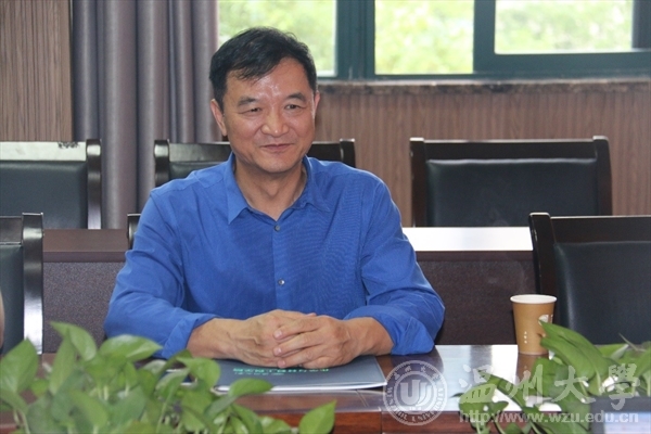 新澳门六合彩资料