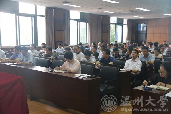 新澳门六合彩资料