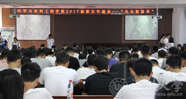 新澳门六合彩资料