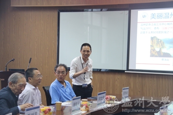 新澳门六合彩资料
