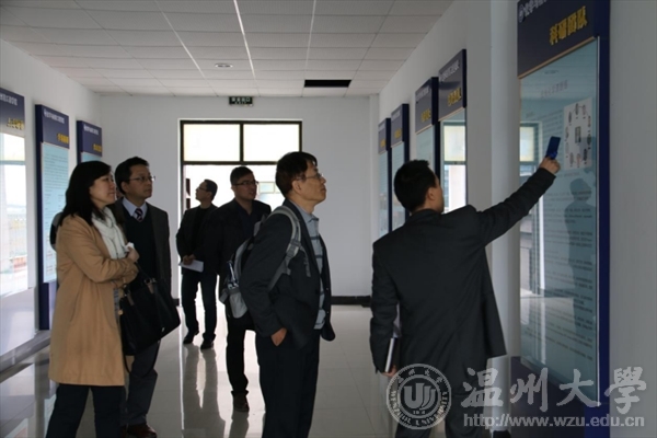 新澳门六合彩资料